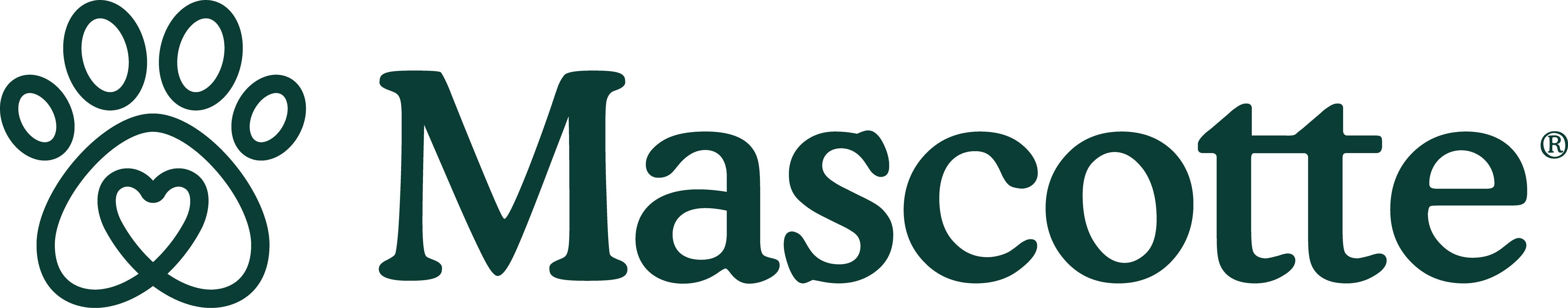 Mascotte for Clinics Help Center home page